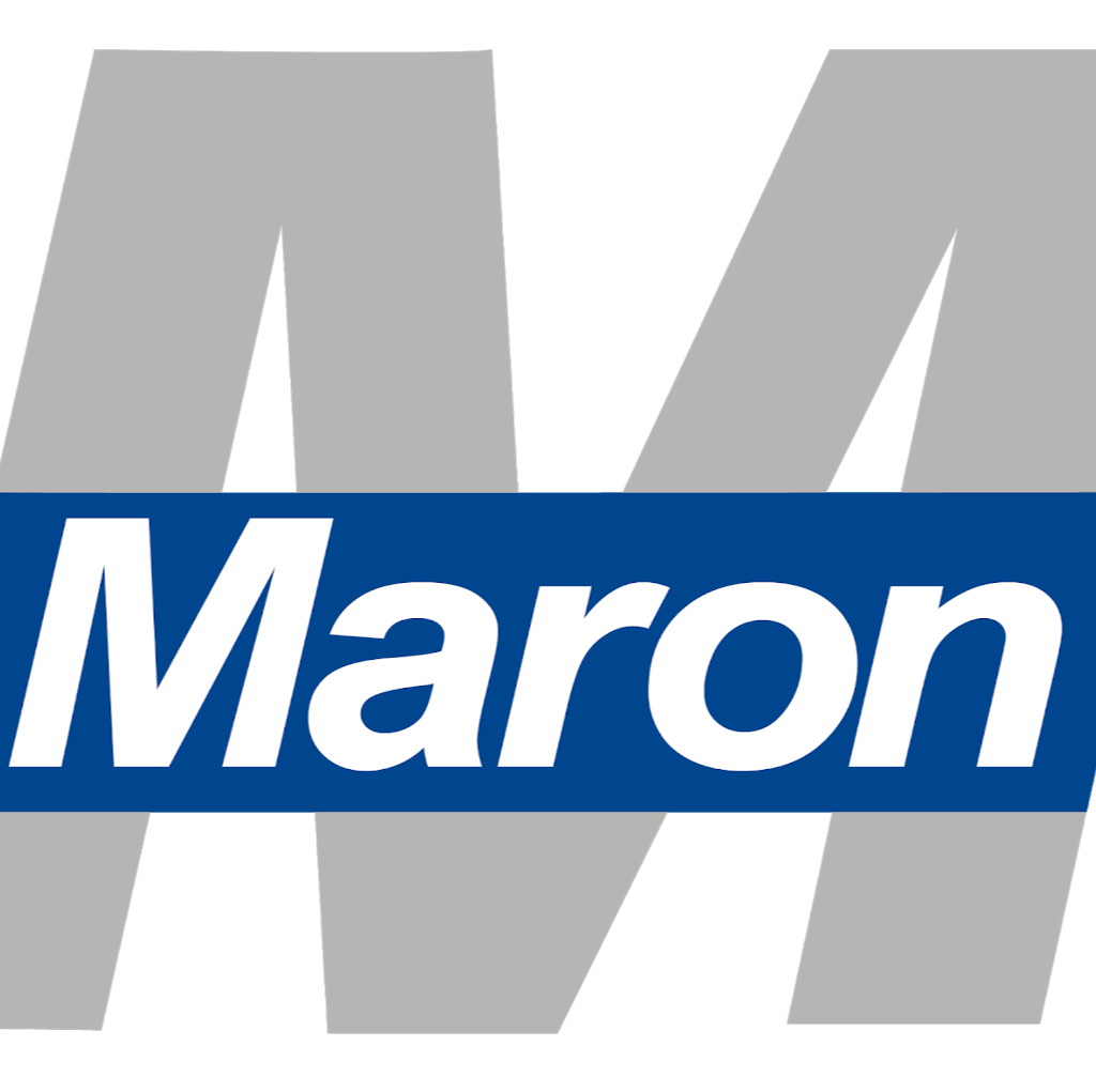 Maron Electric Company | 5401 Fargo Ave, Skokie, IL 60077, USA | Phone: (847) 626-6500