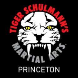 Tiger Schulmanns Martial Arts | 3371 US-1 #103, Lawrence Township, NJ 08648, USA | Phone: (609) 225-4232