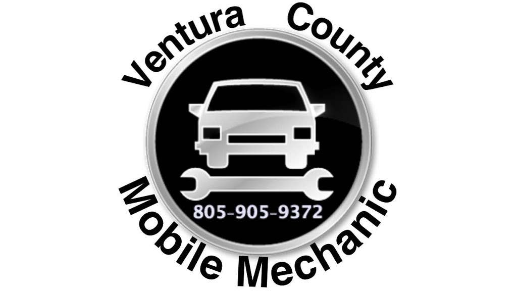 Ventura County Mobile Mechanic | 6544 N Duke St, Moorpark, CA 93021 | Phone: (805) 905-9372