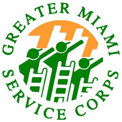 Greater Miami Services Corps | 810 NW 28th St, Miami, FL 33127, USA | Phone: (305) 638-4672