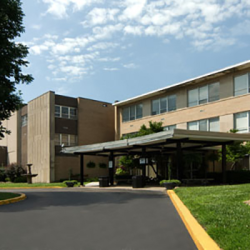 Lafayette Regional Health Center | 1500 State St, Lexington, MO 64067, USA | Phone: (660) 259-2203