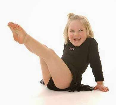 Gymnastic Academy of Boston | 12 Keefe Rd, Acton, MA 01720 | Phone: (978) 369-9034