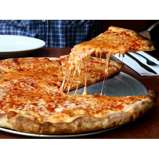 Kennys East Coast Pizza | 4701 W Park Blvd #101, Plano, TX 75093, USA | Phone: (972) 519-9669