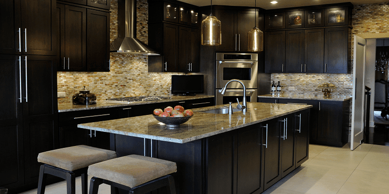 US Stone Outlet Cabinets & Countertops | 17360 Florida Blvd, Baton Rouge, LA 70819, USA | Phone: (225) 930-8418