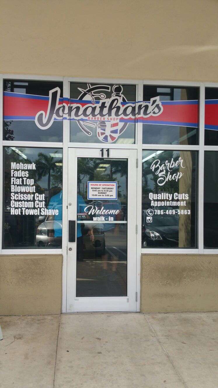 Miamis Finest Barbershop | 2851 W 68th St, Hialeah, FL 33018, USA | Phone: (786) 409-5863