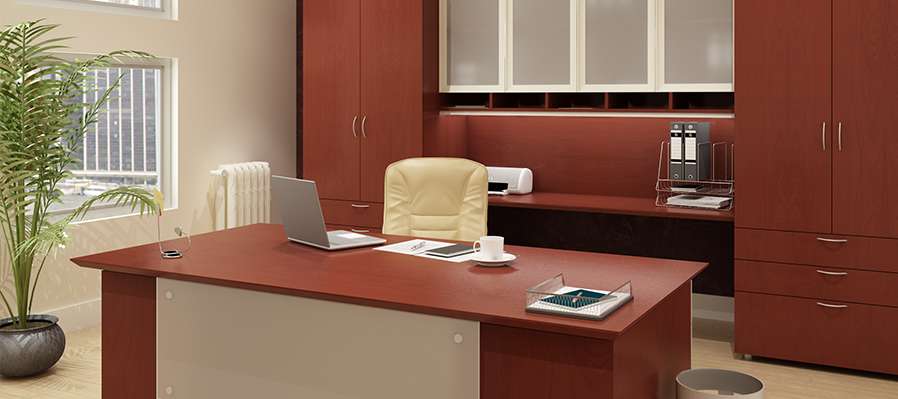 Clear Choice Office Solutions | New and Used Office Furniture Ho | 32501 Gordon Side Rd, Fulshear, TX 77441, USA | Phone: (832) 810-0035