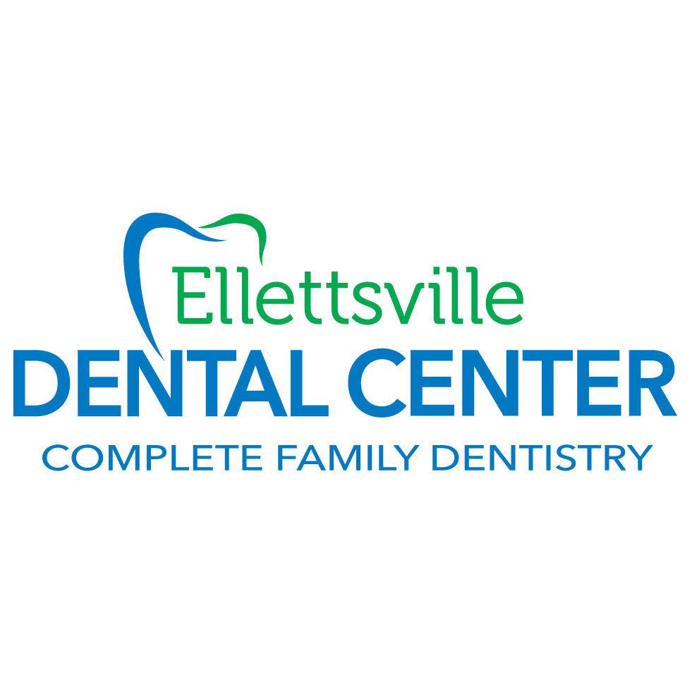 Ellettsville Dental | 5915 West, State Rd 46, Bloomington, IN 47404 | Phone: (812) 876-7330