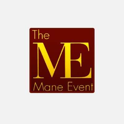 The Mane Event | 2601 Eastburn Center, Newark, DE 19711, USA | Phone: (302) 737-2225