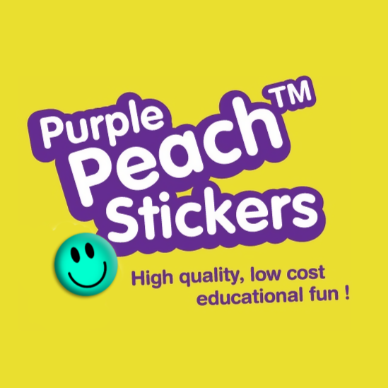 Purple Peach Ltd | The Old School House, Victoria Ave, London N3 1BD, UK | Phone: 020 8371 8721