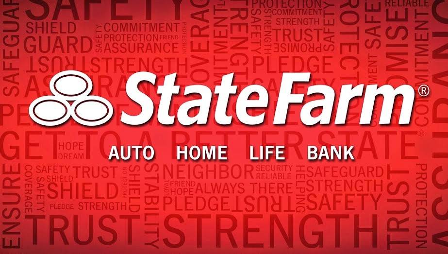 Kris Kelson State Farm Insurance | 50 Greenfield Ave, San Anselmo, CA 94960, USA | Phone: (415) 721-0121