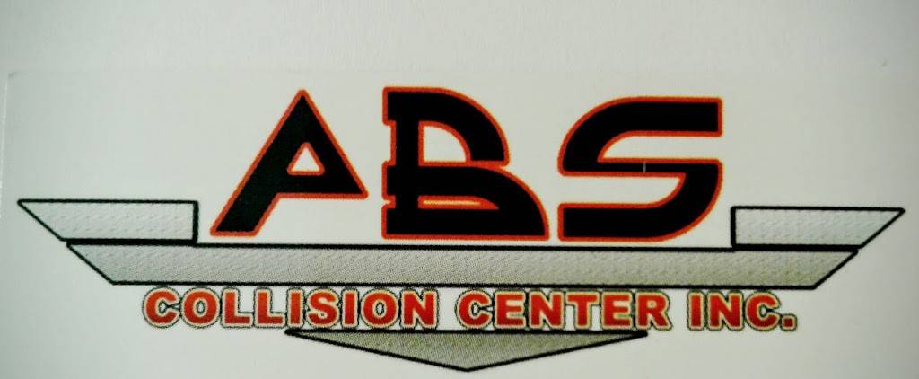 A B S Collision Center Inc | 922 N 1st St, Garland, TX 75040 | Phone: (214) 501-2530