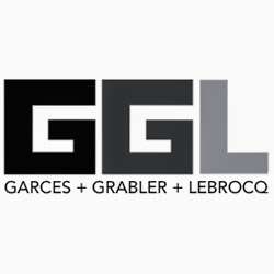 Garces, Grabler & LeBrocq | 502 Amboy Ave, Perth Amboy, NJ 08861 | Phone: (732) 826-2300