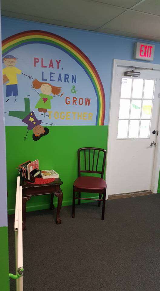 Tomorrows Leaders Academy | 303 New Jersey Ave, Absecon, NJ 08201, USA | Phone: (609) 677-1877