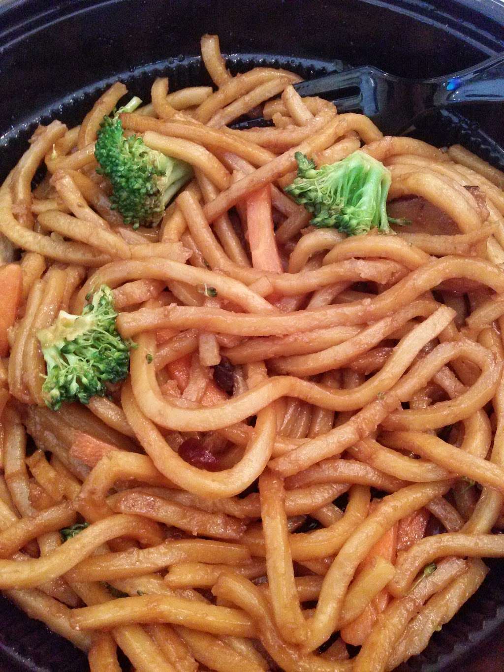 Noodles and Company | 927 Broad Ripple Ave, Indianapolis, IN 46220, USA | Phone: (317) 254-1200