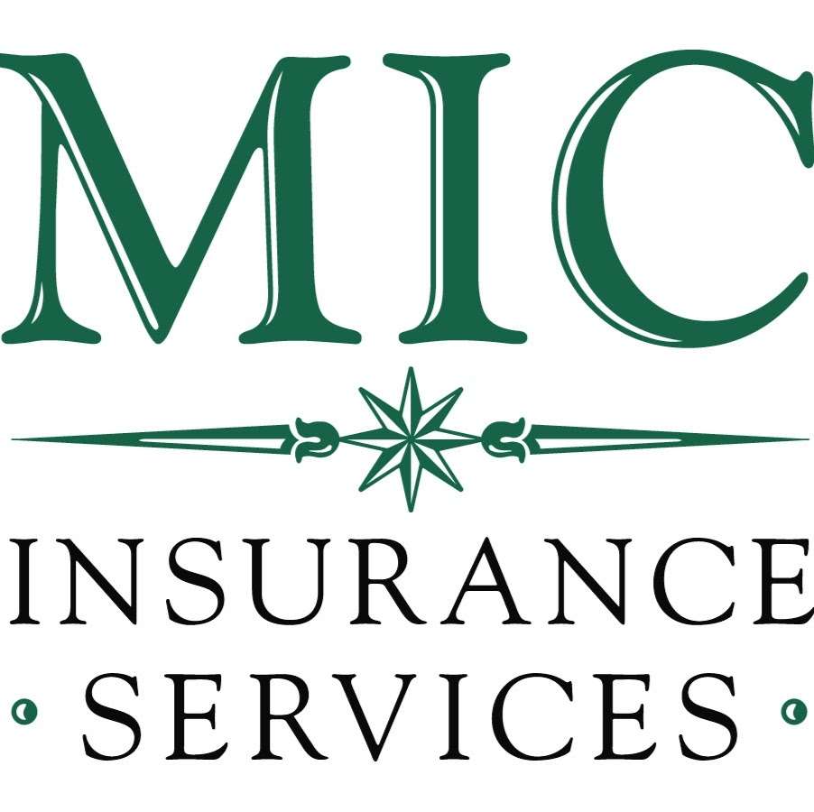 MIC Insurance Services | 170 Kinnelon Rd #11, Kinnelon, NJ 07405, USA | Phone: (973) 492-2828