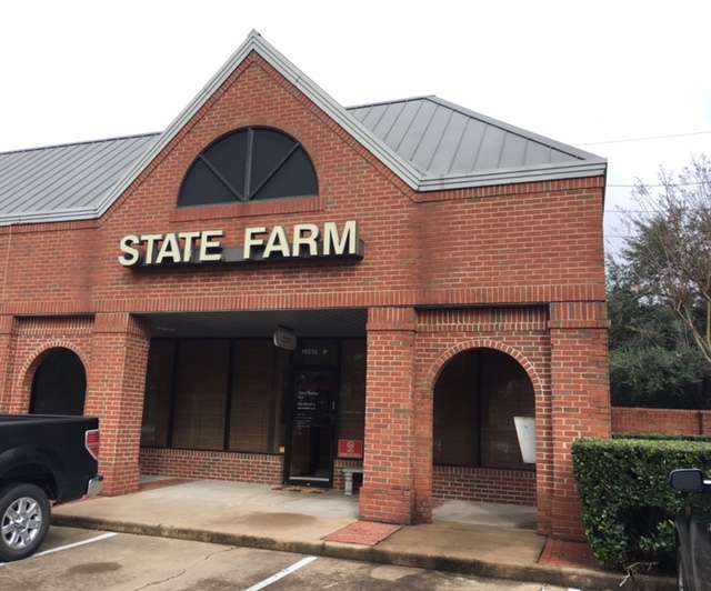 State Farm: Tracy Walker | 15510 Lexington Blvd P, Sugar Land, TX 77478 | Phone: (281) 265-0711