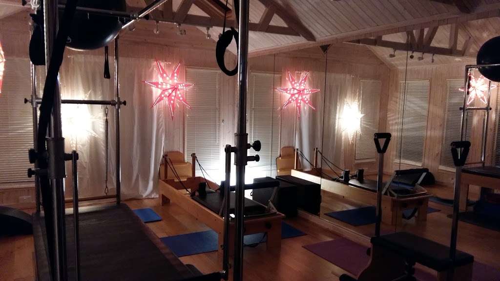 Jade Pilates | 144 Whitebeam Ave, Bromley BR2 8DW, UK | Phone: 07812 773495