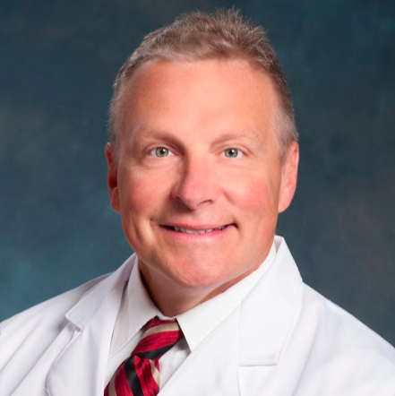 Alan J Scharrer, MD | 600 NE Adams Dairy Pkwy Ste 200, Blue Springs, MO 64014, USA | Phone: (816) 347-4600