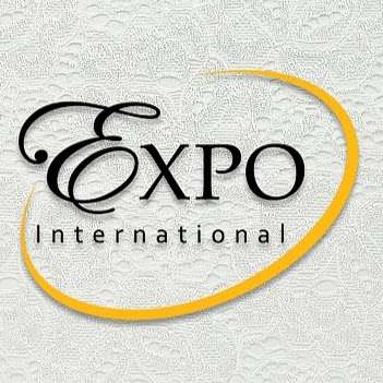Expo International Inc | 5631 Braxton Dr, Houston, TX 77036, USA | Phone: (713) 782-6600