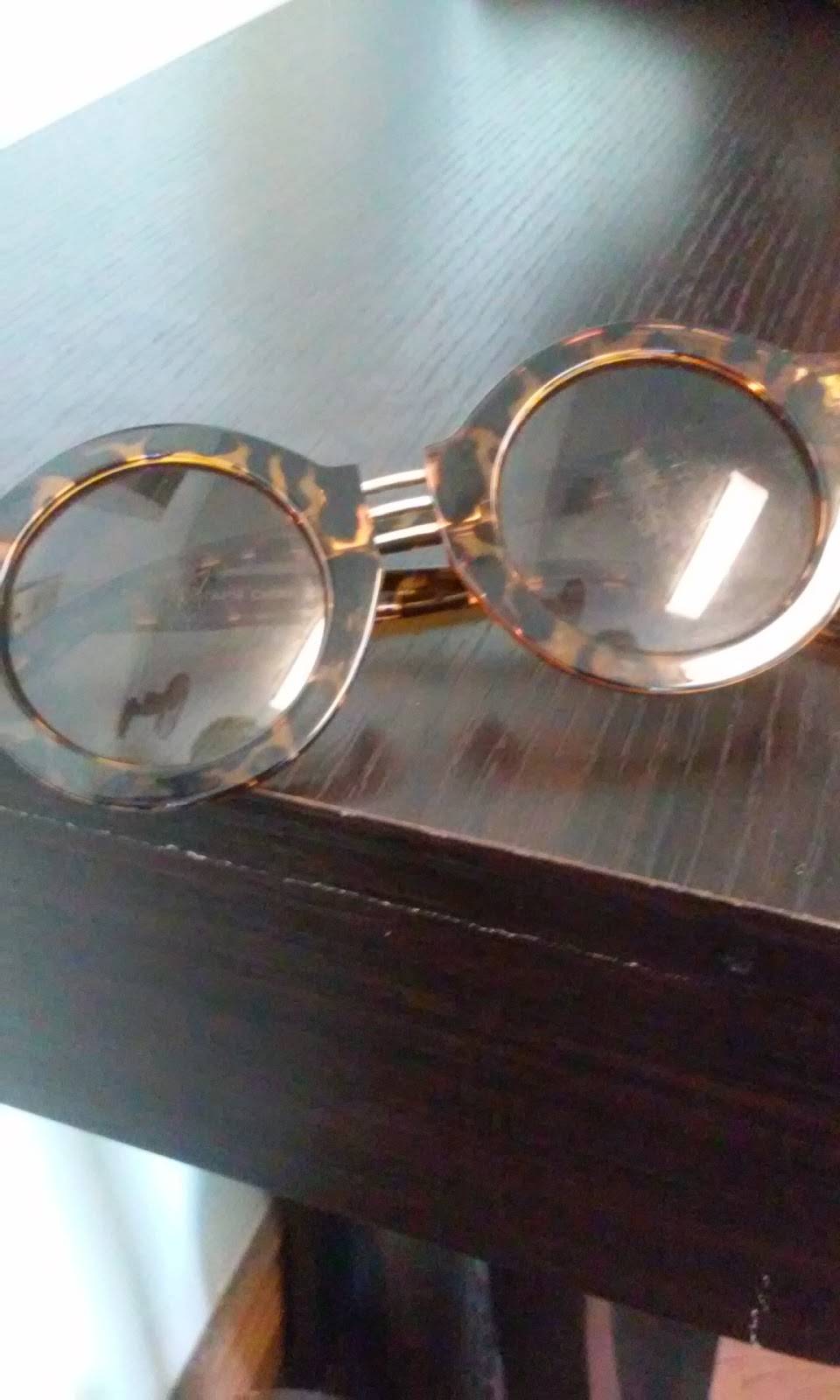 Choice Wigs | 3060 NW 79th St, Miami, FL 33147, USA | Phone: (305) 693-1448