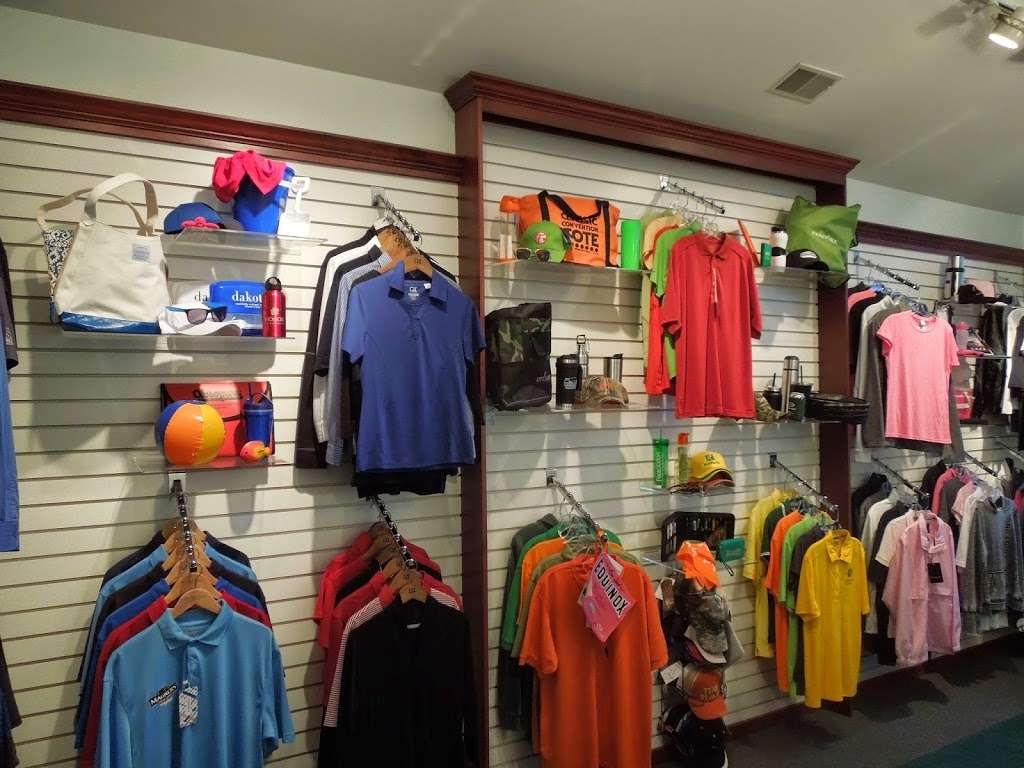 Competitive Edge | 5924 Red Arrow Hwy, Stevensville, MI 49127, USA | Phone: (269) 429-0404