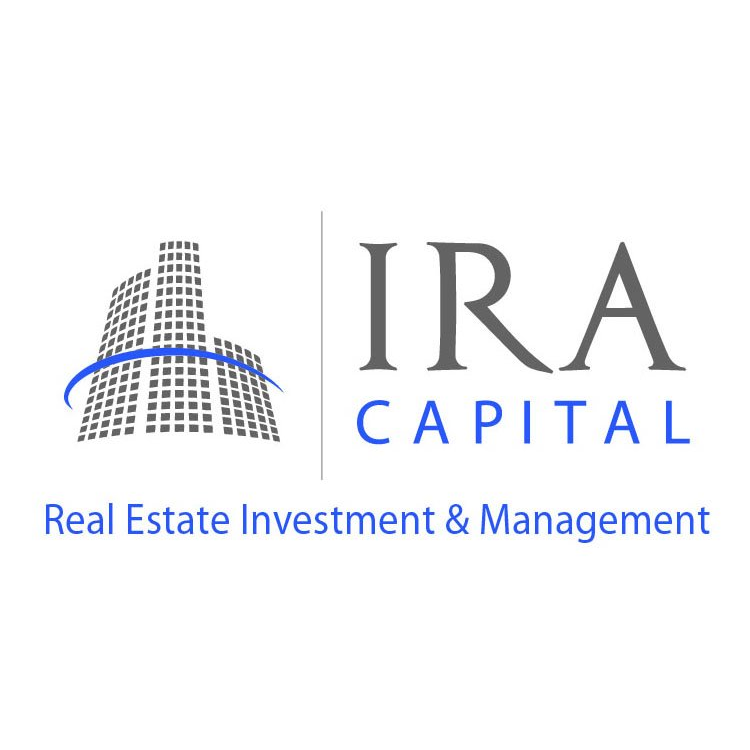 IRA Capital | 1900 Main St #375, Irvine, CA 92614, USA | Phone: (949) 258-7400