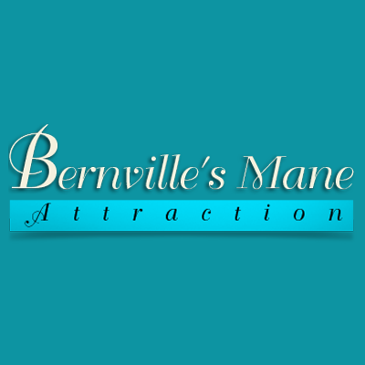 Bernvilles Mane Attraction | 7174 Bernville Rd, Bernville, PA 19506, USA | Phone: (610) 488-6469