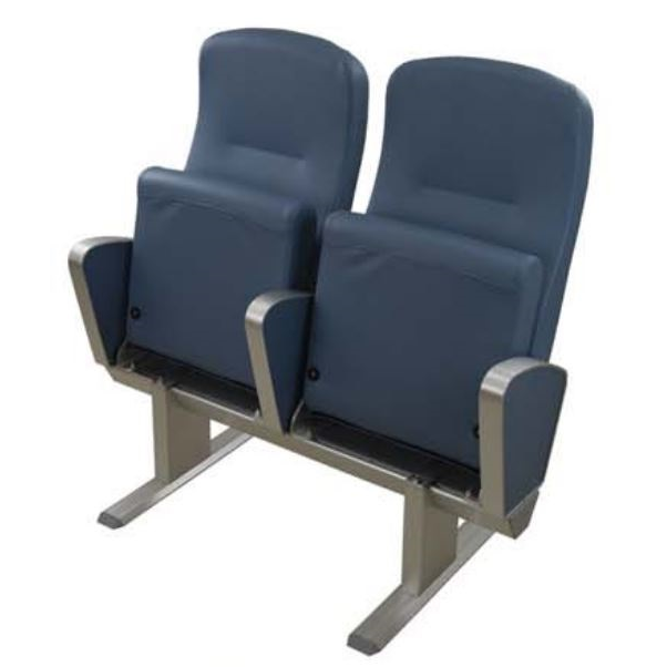 FerryBoatSeats.com | 35 Industrial Rd, Lodi, NJ 07644, USA | Phone: (844) 727-7328