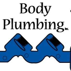 Body Plumbing Inc. | 1783 Vermont Dr, Elk Grove Village, IL 60007 | Phone: (847) 524-5230