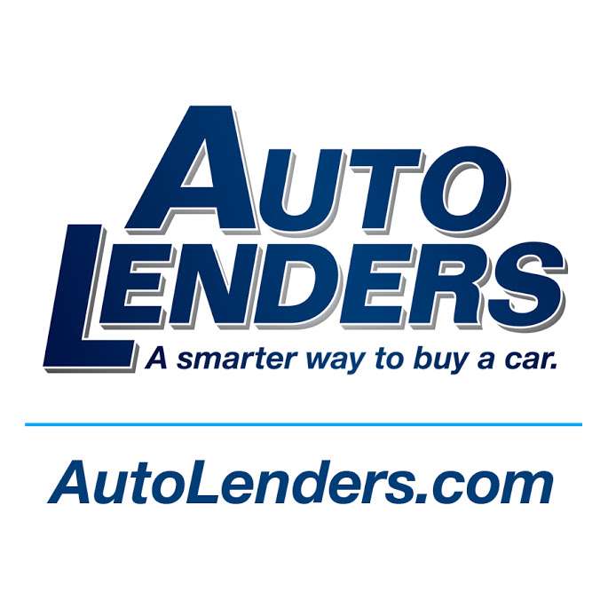 Auto Lenders Service Center | 122 Cross Keys Rd, Berlin, NJ 08009 | Phone: (800) 251-8142