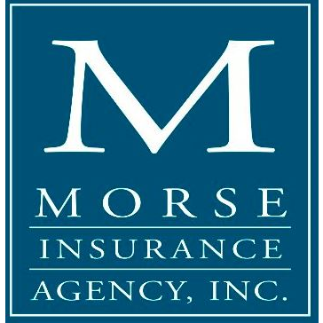 Morse Insurance Agency, Inc. | 180 Winter St, Bridgewater, MA 02324, USA | Phone: (508) 697-5300