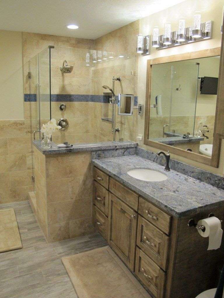 TriFection Remodeling & Construction | 333 Cypress Run Suite 280, Houston, TX 77094, USA | Phone: (281) 548-2436