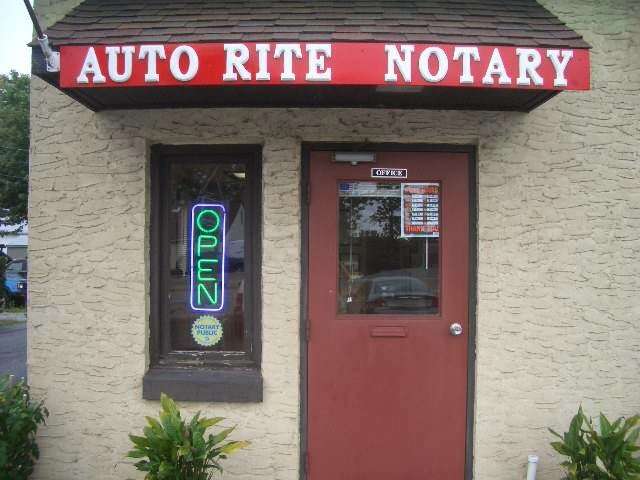 Auto Rite Sales & Services | 1380 Pottsville Pike, Shoemakersville, PA 19555 | Phone: (610) 562-9840