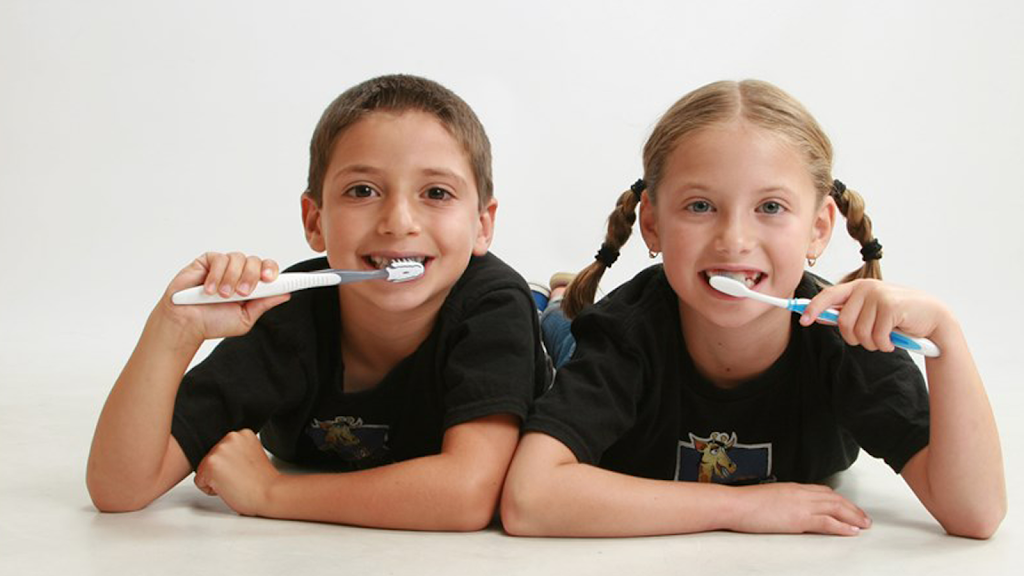 Childrens Dental Office Yael Bar-Zion, DDS, Inc | 25 Cindy Ave, Newbury Park, CA 91320, USA | Phone: (805) 499-4300