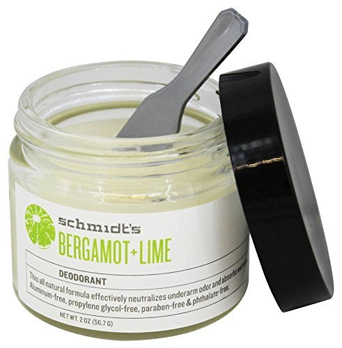 Your Natural Selects | 690 Timbergrove Dr SW, Atlanta, GA 30331, USA | Phone: (678) 369-3431