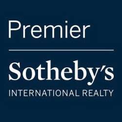 Premier Sothebys International Realty Charlotte | 716 East Blvd, Charlotte, NC 28203 | Phone: (704) 248-0243