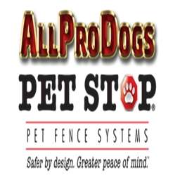 All Pro Dogs | 6813 Garland St, Arvada, CO 80004, USA | Phone: (970) 372-1570