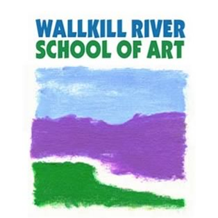 Wallkill River School of Art and Gallery | 232 Ward St, Montgomery, NY 12549, USA | Phone: (845) 457-2787