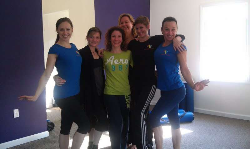 Pilates Design Studio | 7 Johnston Dr, Watchung, NJ 07069, USA | Phone: (908) 731-5987