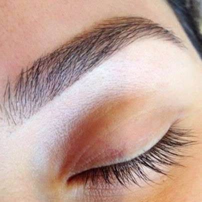 Majestic Eyebrow Threading | 3421 E Tropicana Ave R, Las Vegas, NV 89121 | Phone: (702) 330-5851