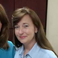 Davis Chiropractic Center | 28427 Tomball Pkwy, Tomball, TX 77375, USA | Phone: (281) 290-7100