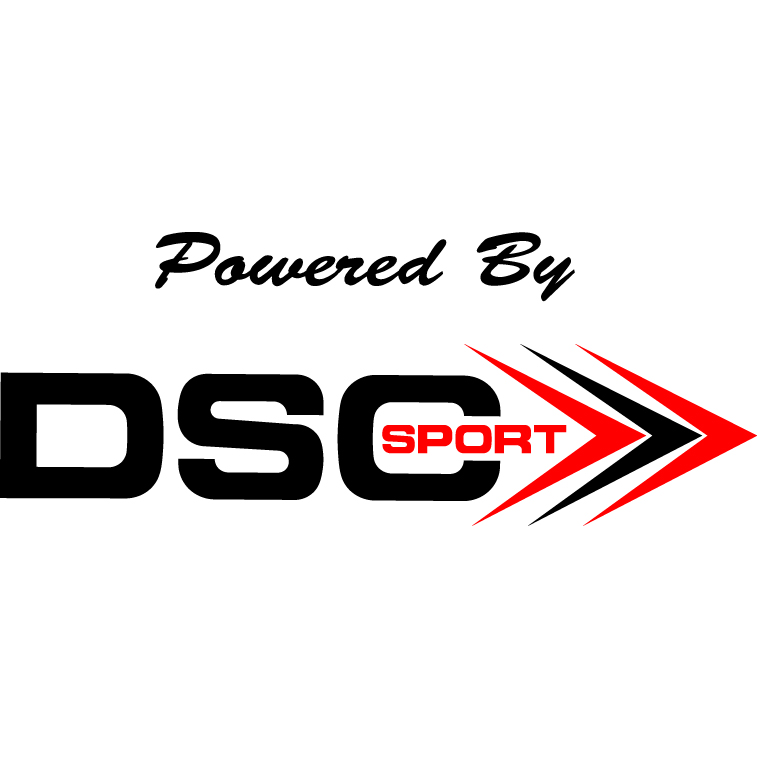 DSC Sport | 8040 Washington Blvd, Jessup, MD 20794 | Phone: (410) 799-7798