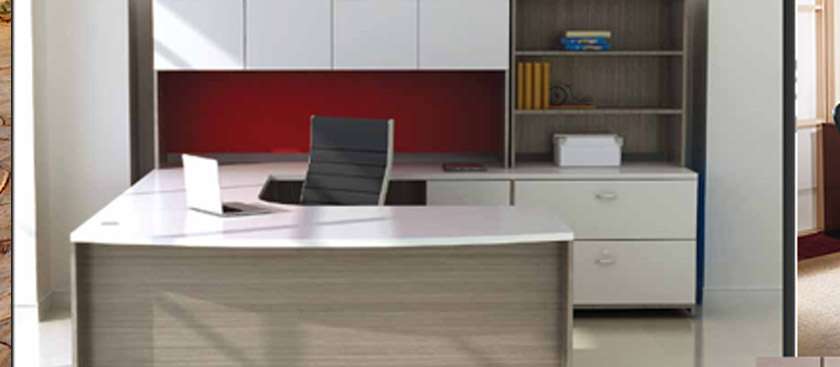 ITS New & Pre Owned Office Furniture | 21398 Harvill Ave, Perris, CA 92570 | Phone: (951) 448-6299