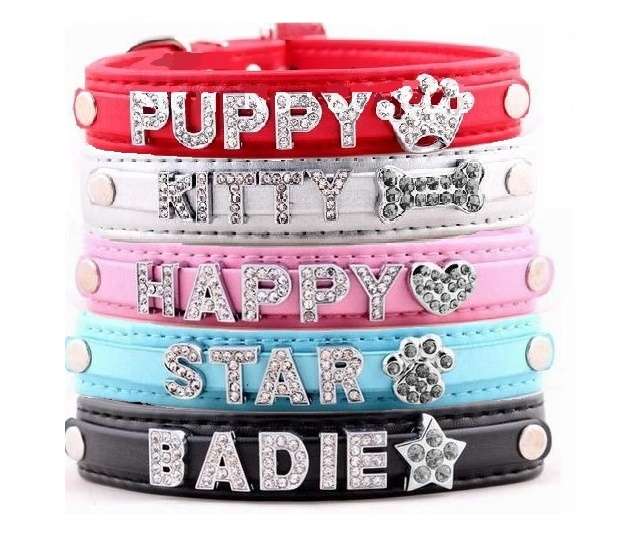 Pawesome Pet Products | 14, College Way, Grays RM16 2EF, UK | Phone: 07525 021254