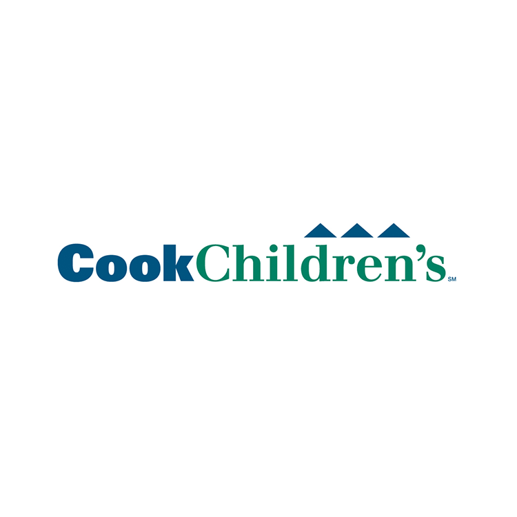 Cook Childrens Pediatric Surgery Center | 7000 W Plano Pkwy #100, Plano, TX 75093 | Phone: (972) 300-0215