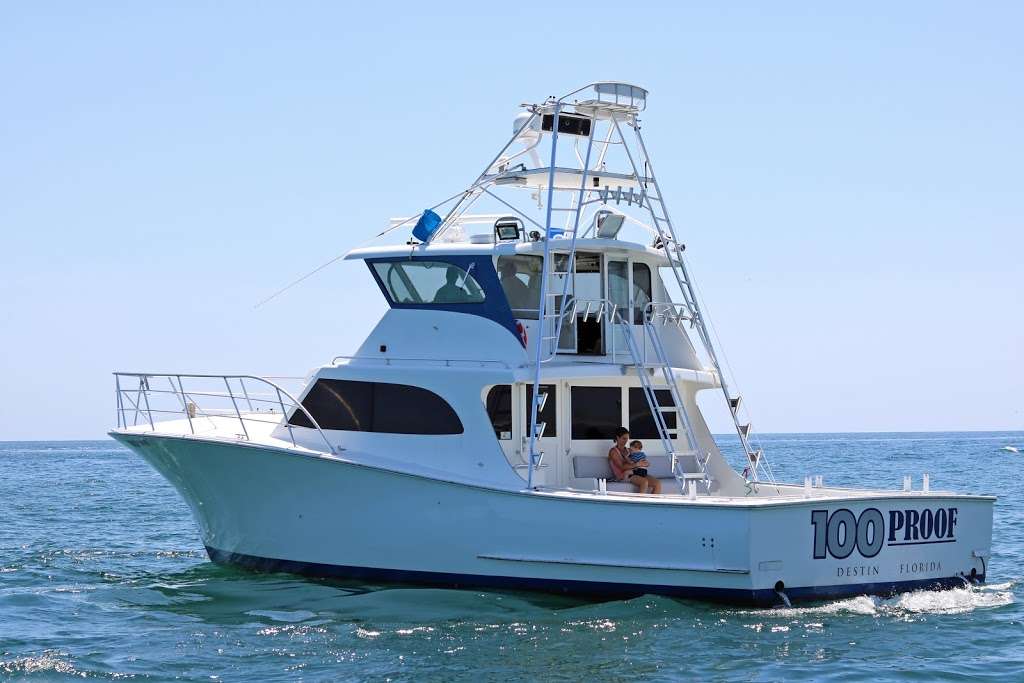 Huntington Beach Charter Boat 4 You | 17091 Edgewater Ln, Huntington Beach, CA 92649, USA | Phone: (949) 689-8767