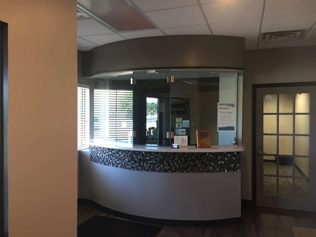 Crossroads Family Dental, L.L.C. | 1314 Eagle Ridge Dr, Schererville, IN 46375 | Phone: (219) 440-2950