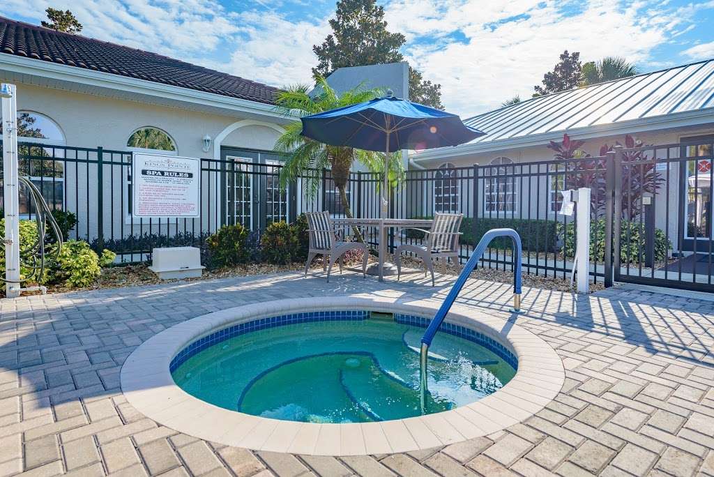 Kings Pointe | 100 Winterdale Dr, Lake Alfred, FL 33850, USA | Phone: (863) 956-1503