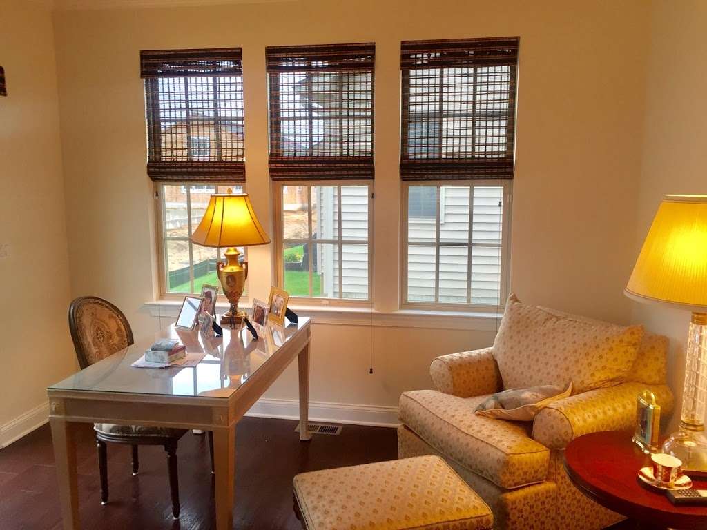 Blinds Plus | 12 Golf Dr, Mays Landing, NJ 08330 | Phone: (609) 383-3556