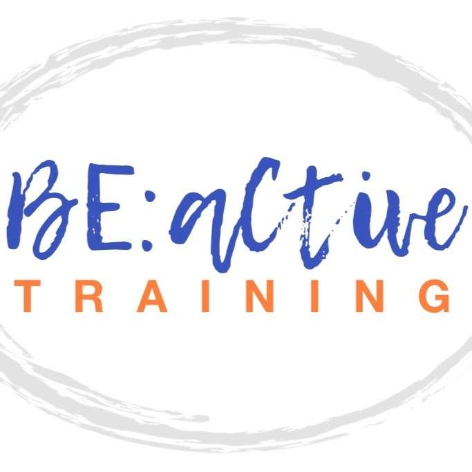 Be Active Training | 1 Trenham Dr, Warlingham CR6 9RU, UK | Phone: 07751 225873